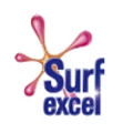 Surf excel logo