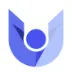 Surf Security logo