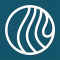 Surf Report logo