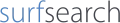 Surf Search logo