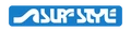 Surf Style logo