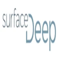 Surface Deep logo