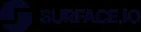 Surface IO logo