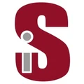 SurfaceInsight Technologies