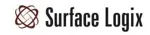 Surface Logix logo