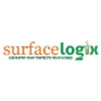 Surfacelogix logo