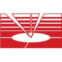 Surface Optics logo