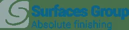 Surfaces Group logo