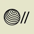 Surfaice logo