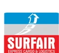 Surfair Express Cargo and Logistics