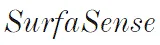 SurfaSense