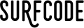 Surfcode logo