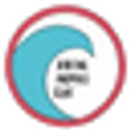 Surfing Animals Club logo