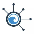 SurfingHub logo
