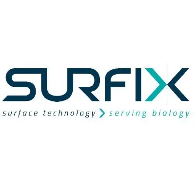 Surfix