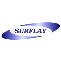 Surflay