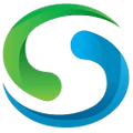 Surflex Technology