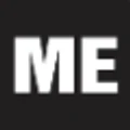 SurfMe logo