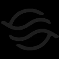 Surfside logo