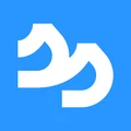 Surfstoke logo