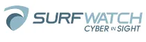 SurfWatch Labs logo