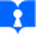 SurfWisely logo