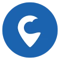 Surfzone logo