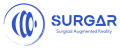 SurgAR logo