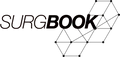 SurgBook