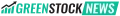 Surge Battery Metals Inc logo