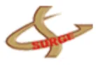 Surge Biotech