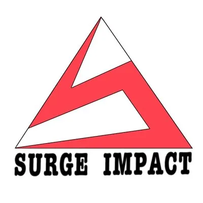 Surge Impact