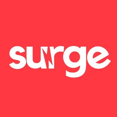 Surge Global