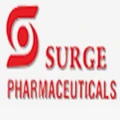 Surge Pharmaceuticals