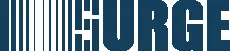 Surge Components logo