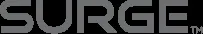 Surge Forward logo