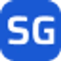 SurgeGrowth logo