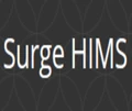 SurgeHIMS