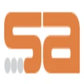 Surgeons Advisor logo