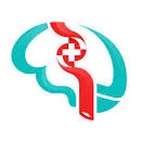 SurgeonsLab