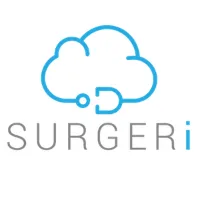 Surgeri
