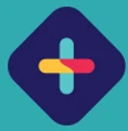 Surgery App logo
