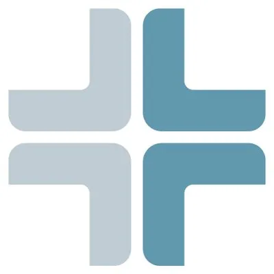 Surgery Partners logo