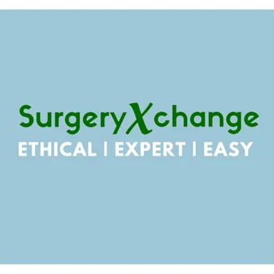 SurgeryXchange