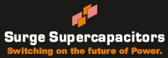 Surgesupercap