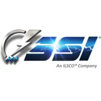 Surge Suppression logo