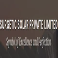 Surgetic Solar