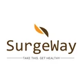 Surgeway