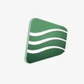 Surgeworks logo