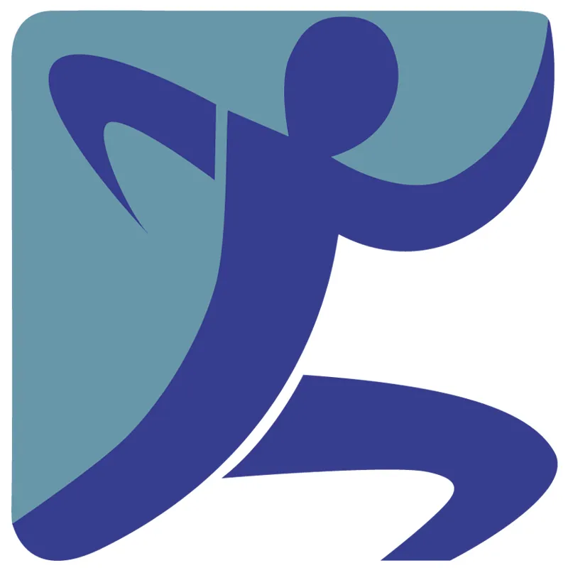 Surgi-Care logo